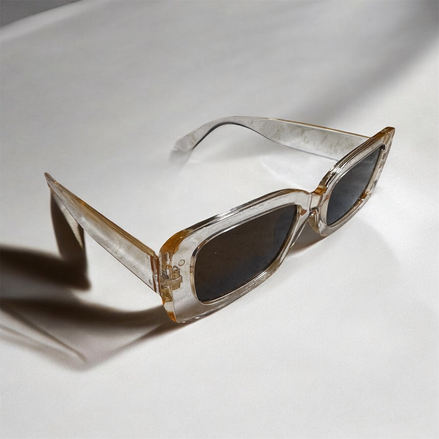 Vivi Light Brown