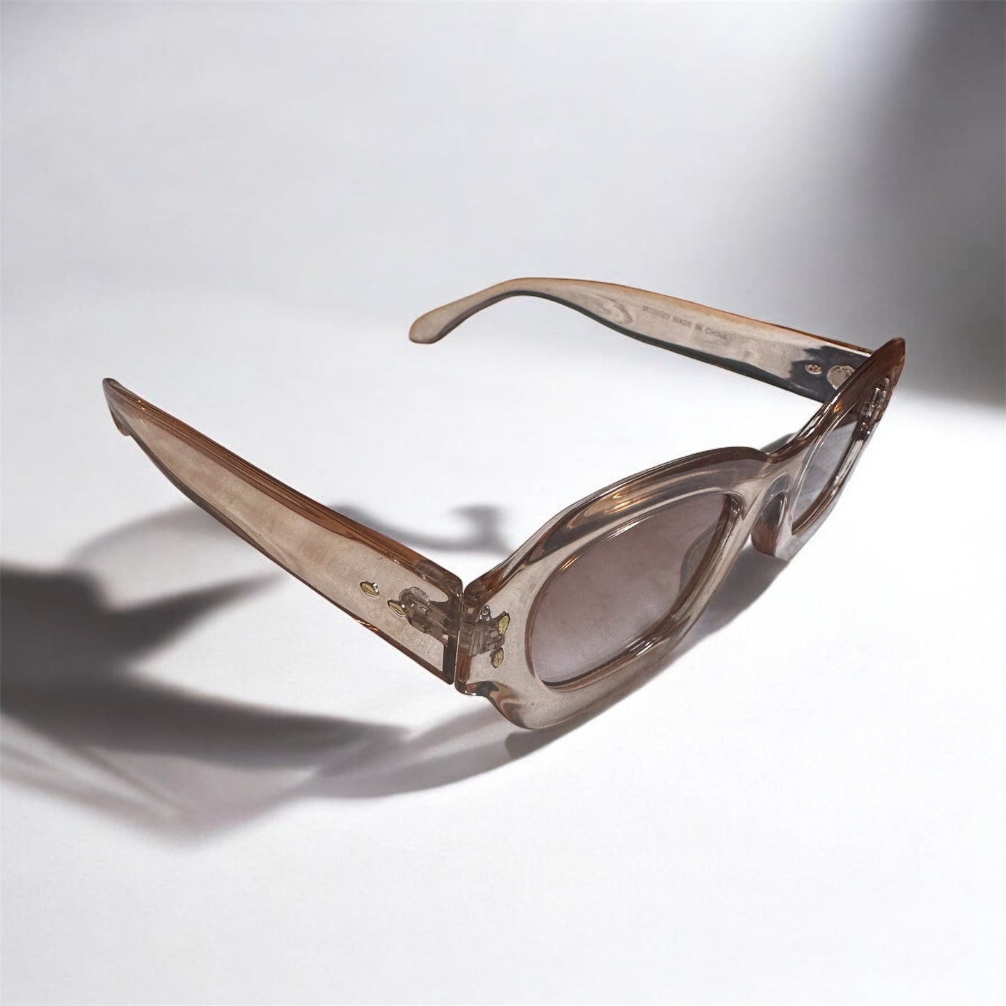 Azura Light Brown