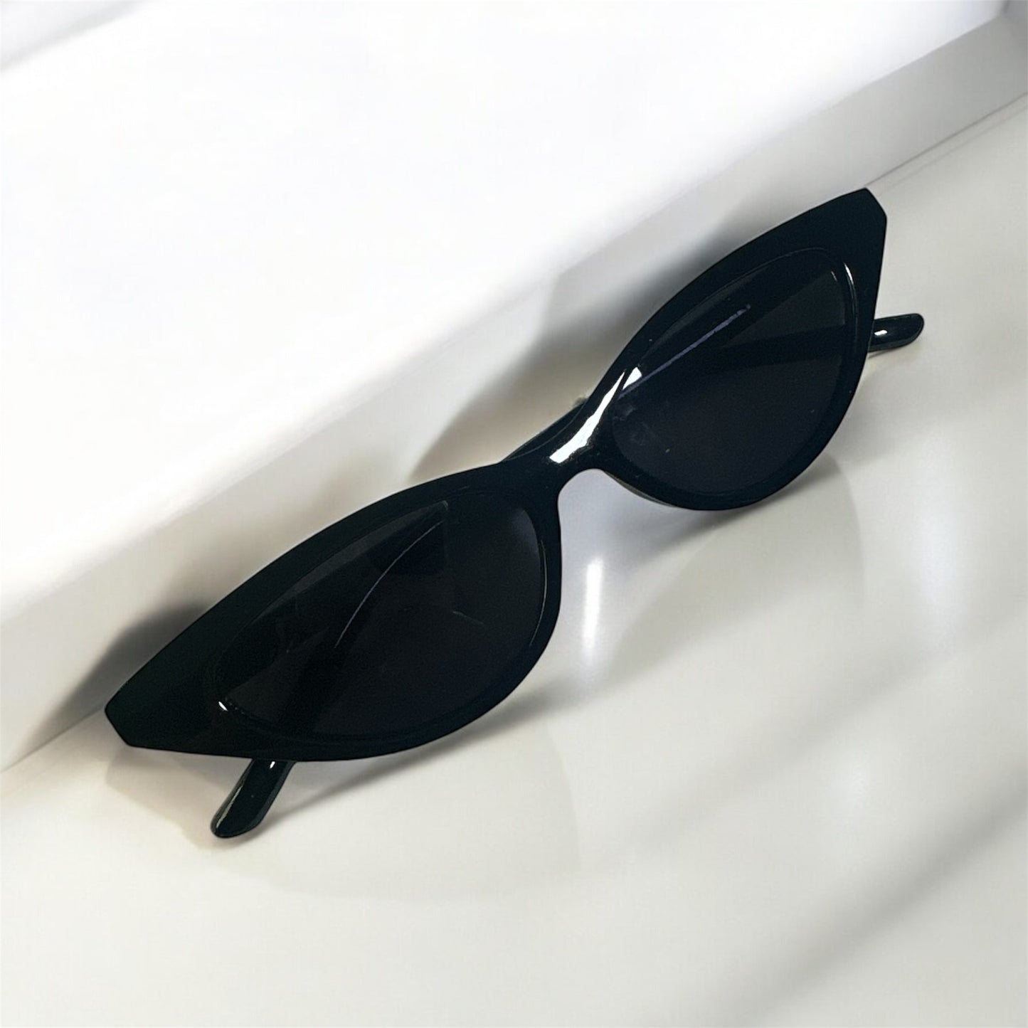 Lola Black