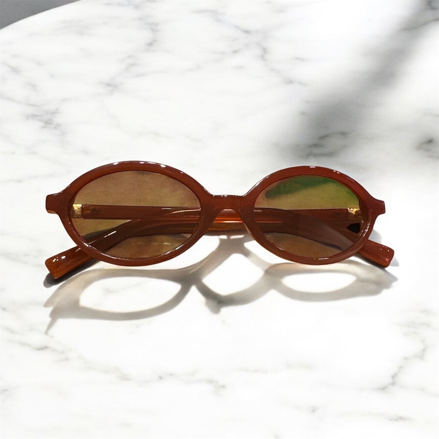Ione Light Brown
