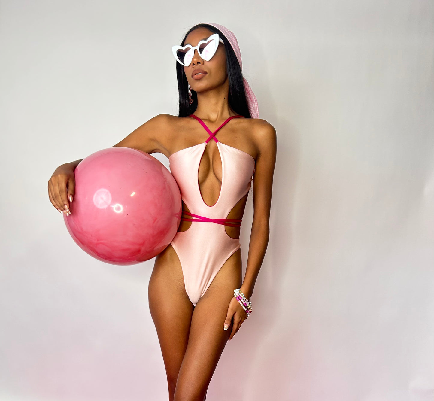 ZIA BARBIE