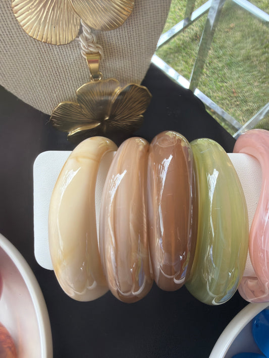 Bangles