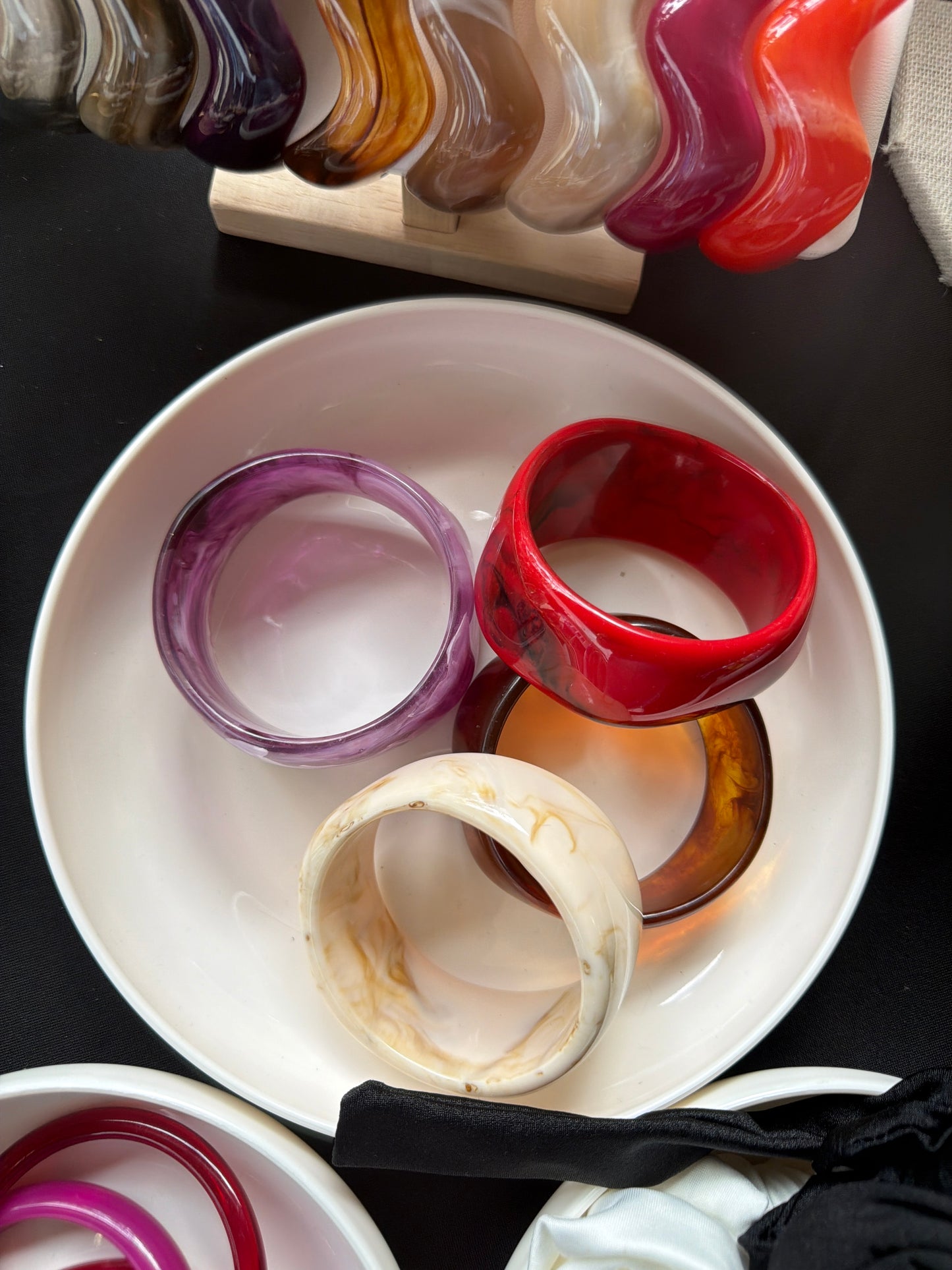Bangles