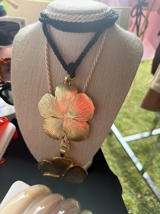 Collar