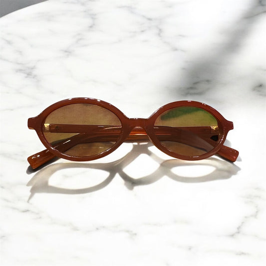 Ione Light Brown